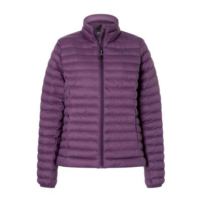 Echo Featherless Jacket - Dámská Péřova