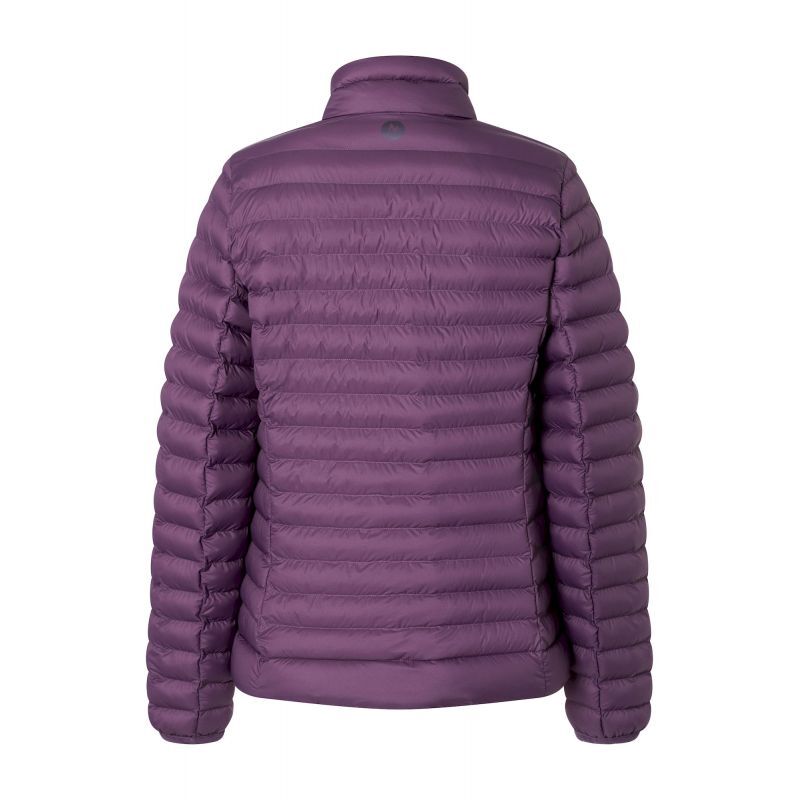 Marmot Echo Featherless Jacket - Giacca sintetica - Donna