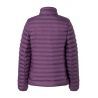 Marmot Echo Featherless Jacket - Donsjack - Dames