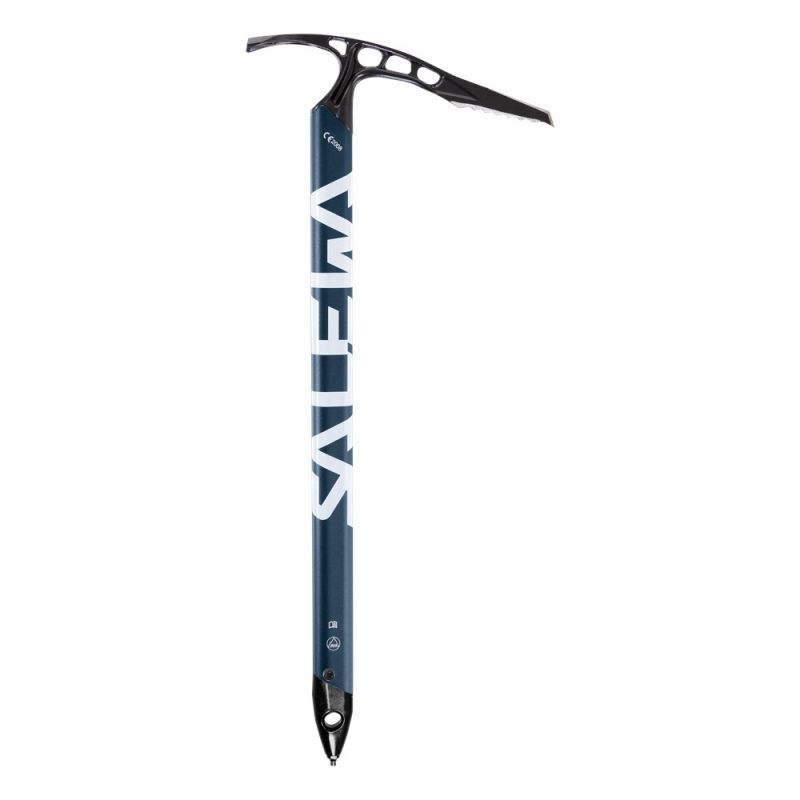 Salewa AlpineX Ice Axe Piolet Hardloop