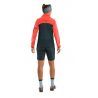 Dynafit Transalper DST Jacket - Softshelltakki - Naiset | Hardloop