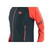 Dynafit Transalper DST Jacket - Casaco softshell mulher | Hardloop