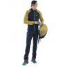 Dynafit Transalper DST Jacket - Kurtka softshell meska | Hardloop