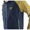 Dynafit Transalper DST Jacket - Kurtka softshell meska | Hardloop