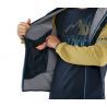 Dynafit Transalper DST Jacket - Kurtka softshell meska | Hardloop
