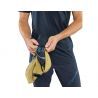 Dynafit Transalper DST Jacket - Kurtka softshell meska | Hardloop