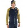 Dynafit Transalper DST Jacket - Kurtka softshell meska | Hardloop