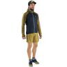Dynafit Alpine Wind 2 M Jkt - Veste coupe-vent homme | Hardloop