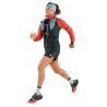Dynafit Alpine Wind 2 W Jkt - Giacca a vento - Donna