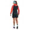 Dynafit Alpine Wind 2 W Jkt - Giacca a vento - Donna