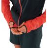 Dynafit Alpine Wind 2 W Jkt - Giacca a vento - Donna