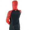 Dynafit Alpine Wind 2 W Jkt - Giacca a vento - Donna