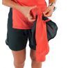 Dynafit Alpine Wind 2 W Jkt - Giacca a vento - Donna