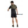 Dynafit Alpine Pro 2/1 Shorts - Spodenki do biegów górskich męskie | Hardloop