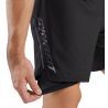 Dynafit Alpine Pro 2/1 Shorts - Spodenki do biegów górskich męskie | Hardloop