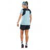 Dynafit Alpine Pro 2/1 Shorts - Short trail femme | Hardloop