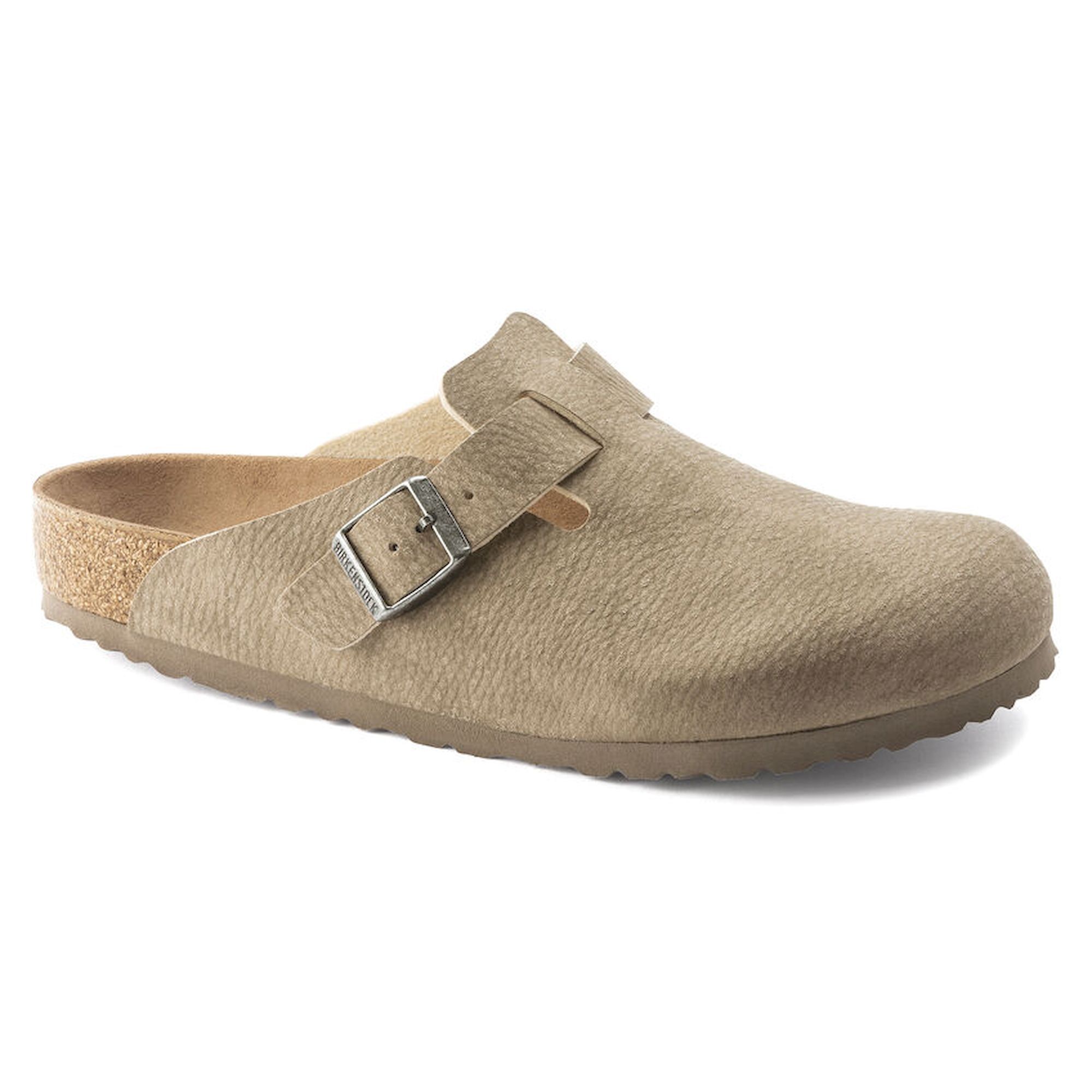 Birkenstock 2025 uomo boston