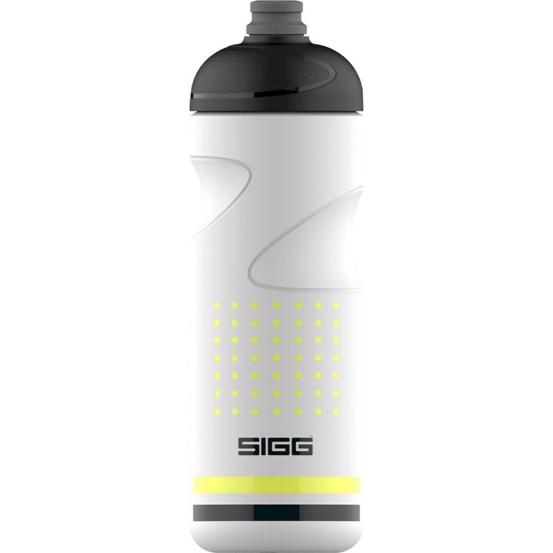 Sigg Pulsar - Water bottle | Hardloop