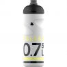 Sigg Pulsar - Water bottle | Hardloop