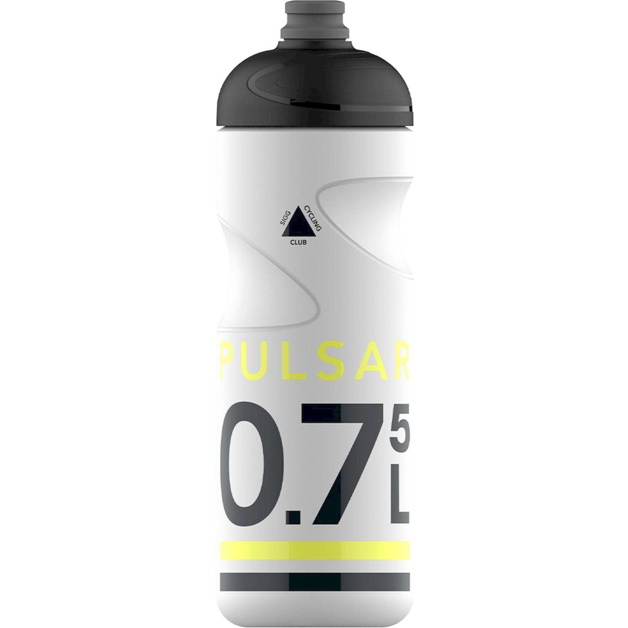 Sigg Pulsar - Water bottle | Hardloop
