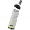 Sigg Pulsar - Water bottle | Hardloop