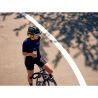 Sigg Pulsar - Water bottle | Hardloop