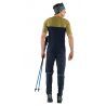Dynafit Traverse S-Tech S/S Tee - T-shirt meski | Hardloop