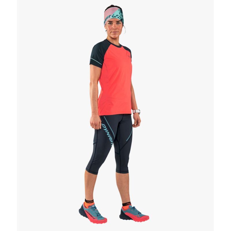 Dynafit Alpine Short Sk - Socks