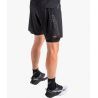 Dynafit Alpine Short Sk - Löparsockor