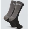 Oakley Icon Road Short Socks - Cycling socks - Men's | Hardloop