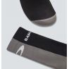 Oakley Icon Road Short Socks - Cycling socks - Men's | Hardloop