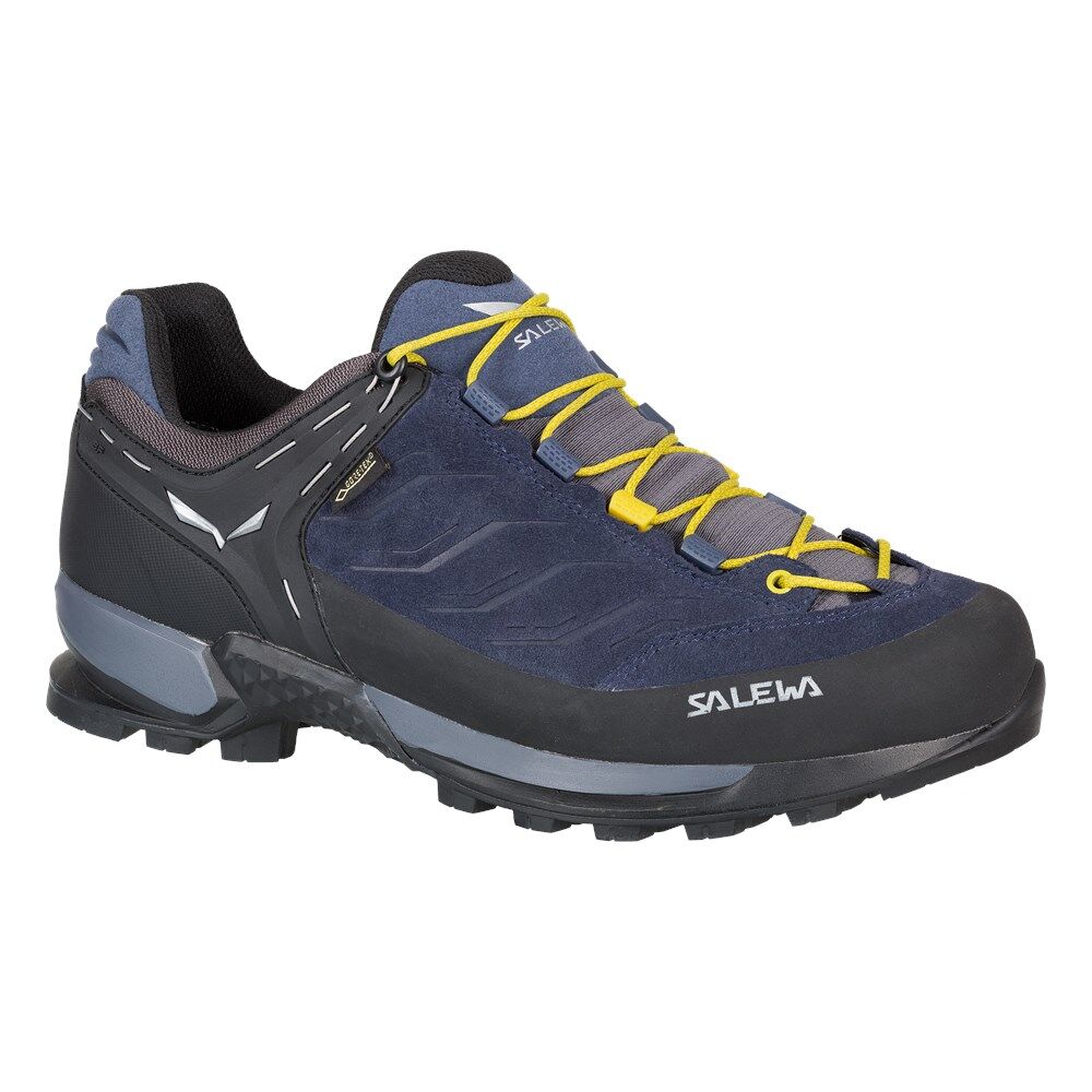Salewa - Ms Mtn Trainer GTX - Zapatillas de trekking - Hombre