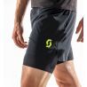 Scott Hybrid Shorts RC Run - Calção de trail homem | Hardloop
