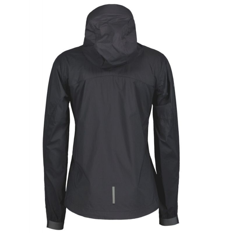 Scott Explorair Light WB Jacket - Giacca a vento - Donna | Hardloop