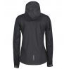 Scott Explorair Light WB Jacket - Casaco corta-vento mulher | Hardloop