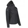 Scott Explorair Light WB Jacket - Casaco corta-vento mulher | Hardloop