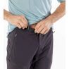 Scott Explorair Light Pant - MTB Trousers - Men's