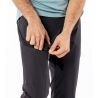 Scott Explorair Light Pant - MTB Trousers - Men's