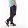 Scott Explorair Light Pant - MTB Trousers - Men's