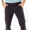 Scott Explorair Light Pant - MTB Trousers - Men's