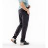 Scott Explorair Light Pant - MTB Trousers - Men's