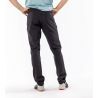 Scott Explorair Light Pant - MTB Trousers - Men's