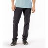 Scott Explorair Light Pant - MTB Trousers - Men's