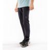 Scott Explorair Light Pant - MTB Trousers - Men's