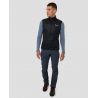 Salewa Ortles Hybrid TWR Vest - Gilet in piumino - Uomo | Hardloop