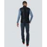 Salewa Ortles Hybrid TWR Vest - Gilet in piumino - Uomo | Hardloop