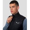 Salewa Ortles Hybrid TWR Vest - Gilet in piumino - Uomo | Hardloop