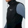 Salewa Ortles Hybrid TWR Vest - Daunenweste - Herren | Hardloop