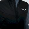 Salewa Ortles Hybrid TWR Vest - Gilet in piumino - Uomo | Hardloop