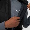 Salewa Ortles Hybrid TWR Vest - Gilet in piumino - Uomo | Hardloop